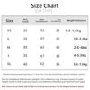 Thin Dog Four Legged Clothes Breathable Pet Sunscreen Clothes Pet Supplies Cat T Shirt  Chihuahua