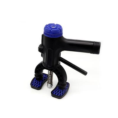 Car Dent Repairing Puller Lifter Tool 360 Degrees Adjustable Paintless Dent Removal Tool with 28 Glue