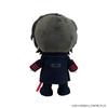 [Wanpaku Touken Ranbu] Outing Plush Toy 12Kashyuu Kiyomitsu