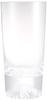 Tajima Glass Fuji Glass Tumbler Set of 2 Mt.