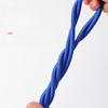 for Motorcycle Traveling Elastic Strap Adjustable Tension Belt Car Clothesline Hook Cargo Luggage Lashing Buckle Rope 1.5M/3M