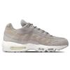 Nike Air Max 95 SE Cobblestone Men Sneakers Brown Light-Iron-Ore Flat-Pewter DV2218-001