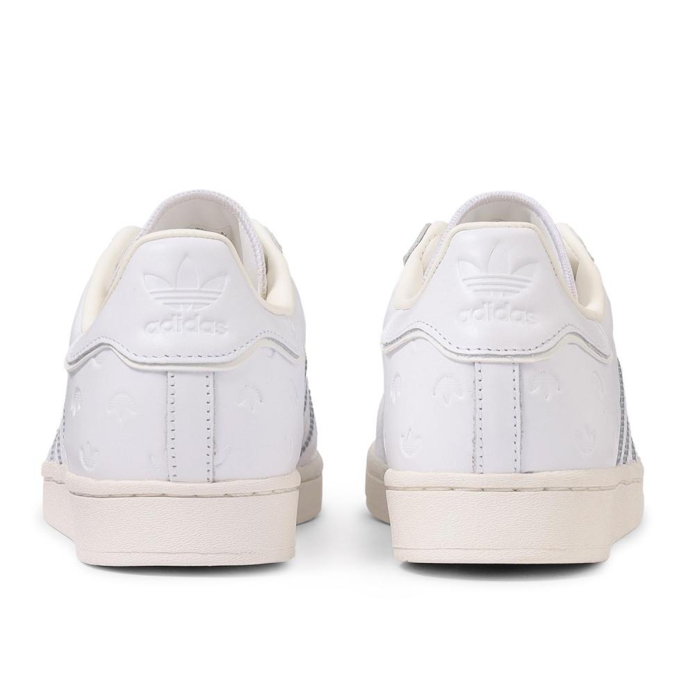 adidas gazelle silver green womens Adidas Superstar Bonega Women GY5250  Kick Theory