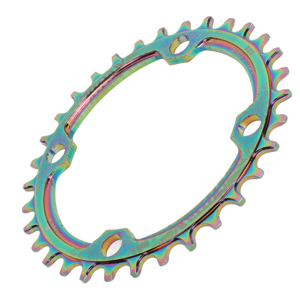 Plastic Fishing Boat Motor Suspension Bracket 90 Degree Rotatable Propeller Hanging Stand for Kayaks Pneumatic Boats