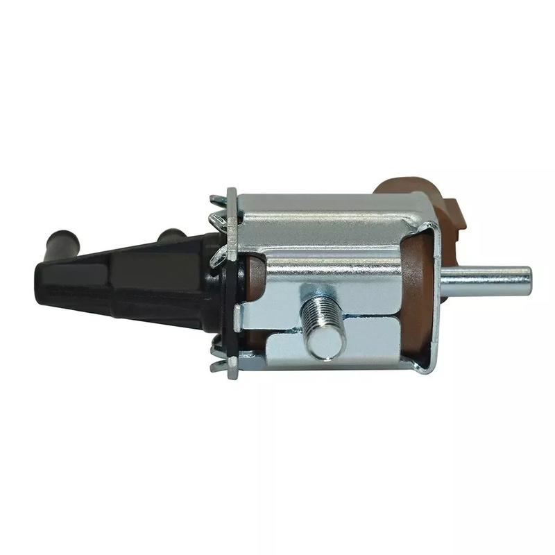 Solenoid Valve K5T48280 for Mitsubishi Legnum VR4 Estate EVO 7 Lancer Evolution
