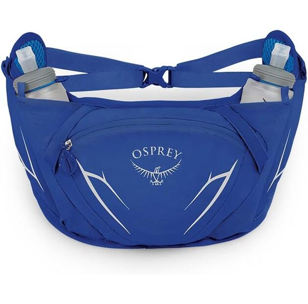 Рюкзак Osprey Duro Dyna Trinkgurt blue sky