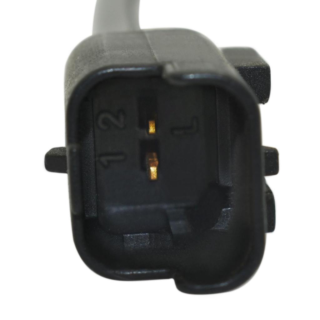 With Wire Detonation Sensor 9650938580 For Peugeot Citroen