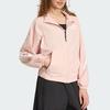 Adidas True Healing Series ZNE FULL ZIP TRACK TOP Jacket Women's KE4883