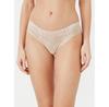 Chantelle Soft Stretch Panties