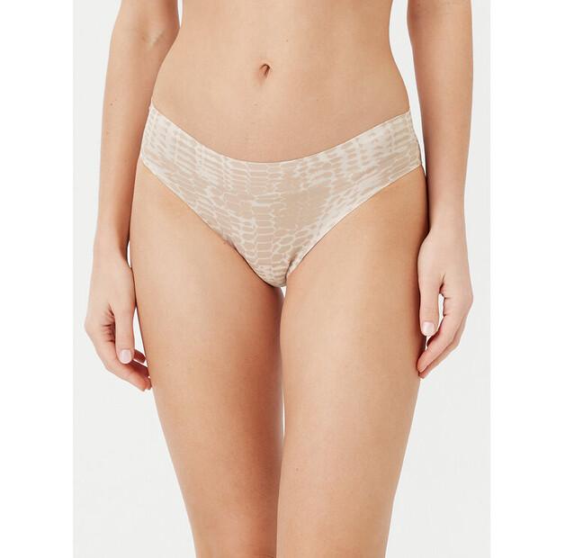 

Трусики Chantelle Soft Stretch One Size