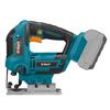 Cordless jigsaw BORT BPS-21Li-Q (without battery and charger)
