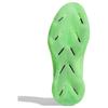 New Adidas Ae 1 Low Lucid Lime JI4065