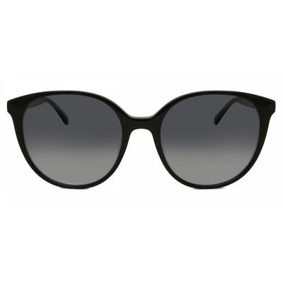 Briller og accessories – Solbriller