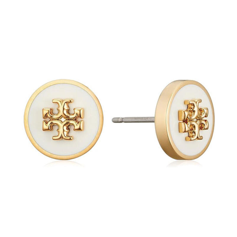 

Tory Burch Earrings 90547-700 90547-700