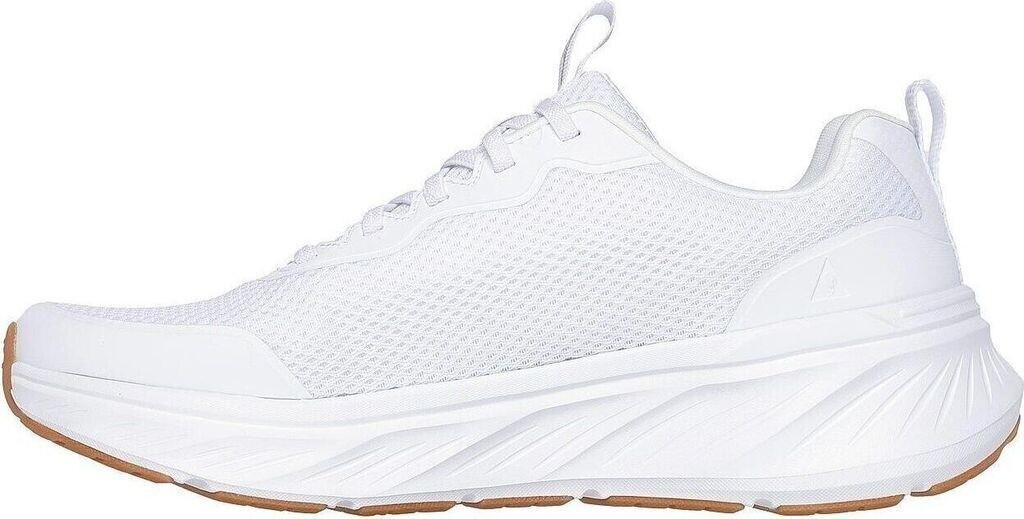 

Кроссовки Skechers Edgeride Rekze белые 47 ½