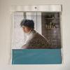 [USED] Takumi Nishigaki Magazine Photobook Calendar with Bonus Item