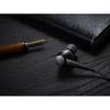 Audio-Technica ATH-CKR100 Earphones, Wired Canal Type, Hi-Res, Hi-Res Sound Source Compatible, So...