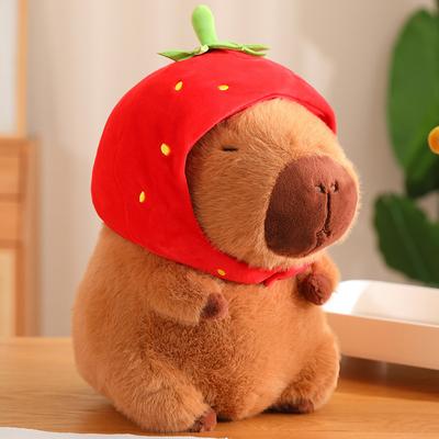 Poupées et peluches – Animaux en peluches
