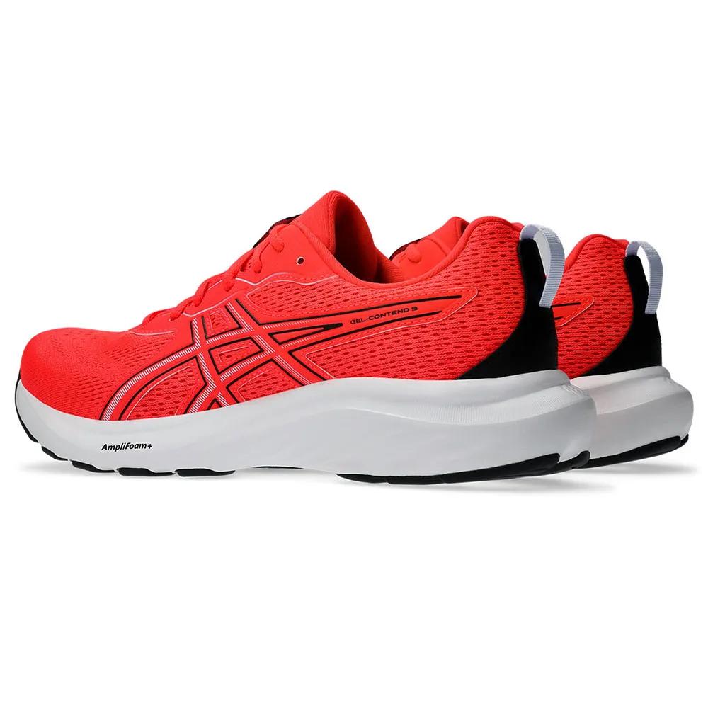 Asics Running Shoes Gel-Contend 9