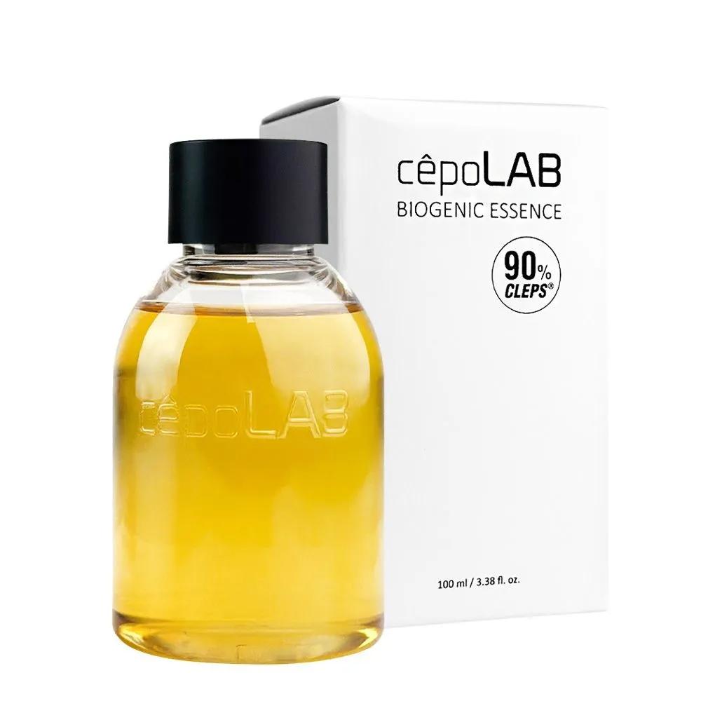 

Biogenics Essence Kleps Original 90% 100ml x 1 bottle
