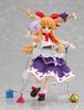 Touhou Project figma Suika Ibuki