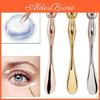 Cosmetic Cream Eye Metal Facial Mask Spoon Eye Cream Stick