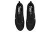 Nike Ace Summer Light Low Top Golf Shoes Black/White Women's DC0101-024