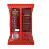 Octavius Kadak Elaichi Chai Tee - 1 kg (500 Tassen) | Erfrischend & Aroma von echtem Elaichi | Keine zugesetzten Aromen | Kardamomtee