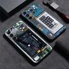 Telefon kapları – Smartphone Bumper Kılıflar