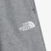 The North Face Dayoff Sweatpants heaTher Gray Np6kr52j