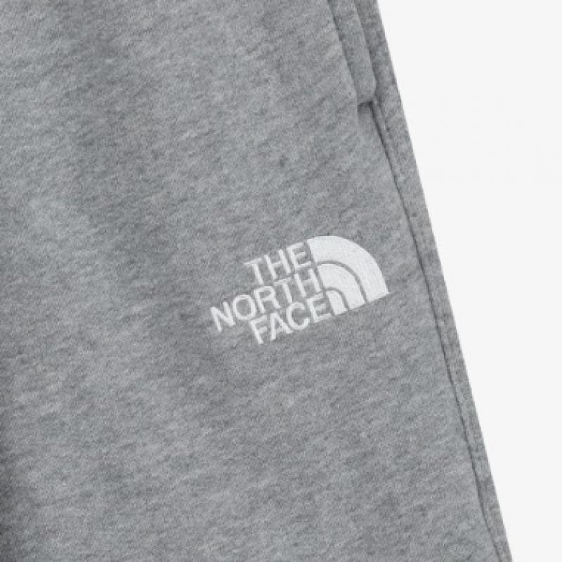 The North Face Dayoff Sweatpants heaTher Gray Np6kr52j