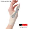 1Pcs Light Thin Thumb Tendon Sheath Wrist Guard Orthodontic Pressure Wrapped Anti Sprain Protective Sleeve