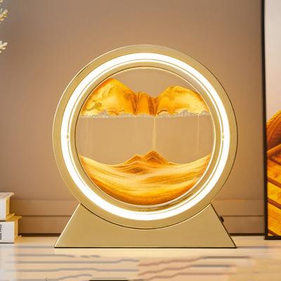 Domácí hodiny – Přesýpací hodiny