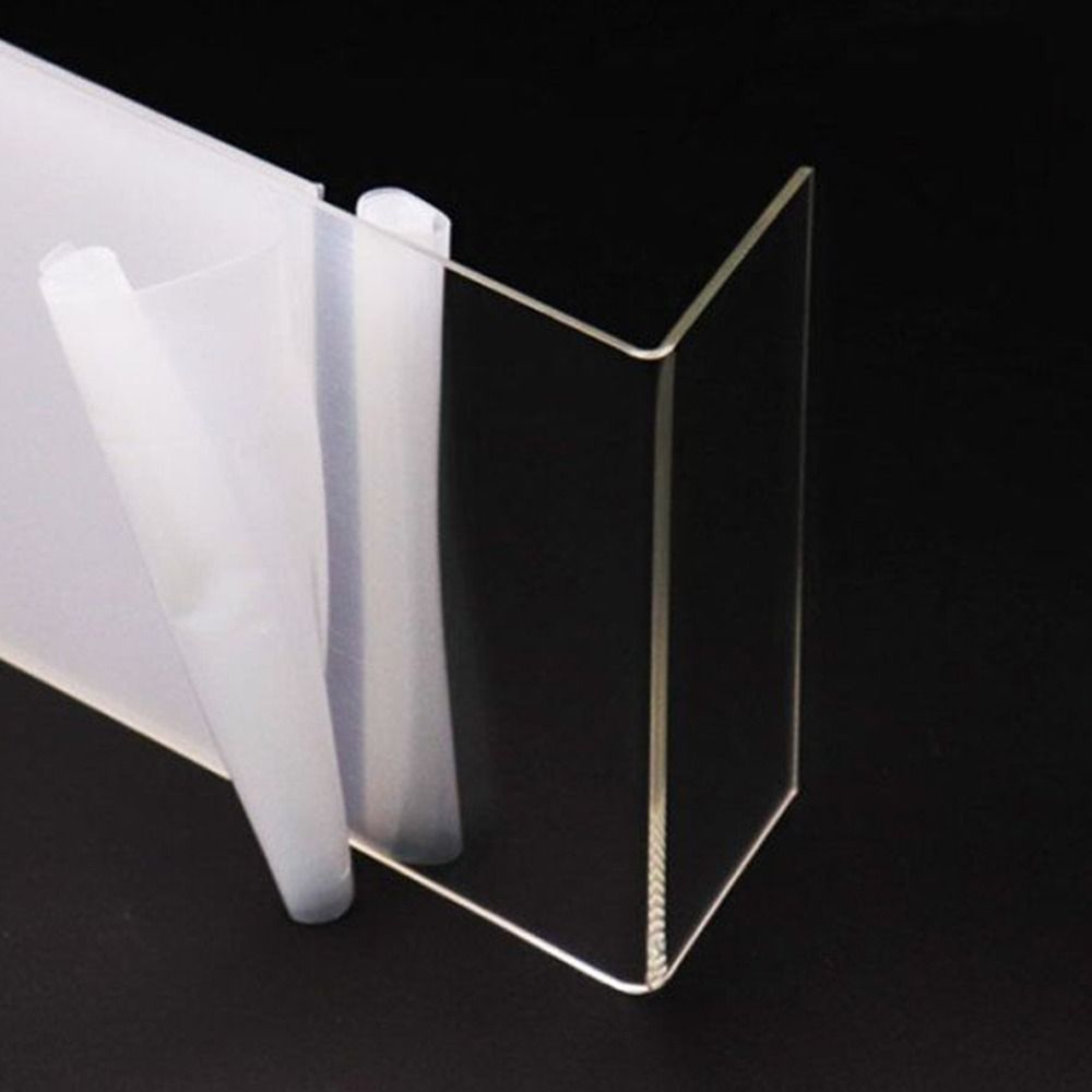 Decoration Desktop Ornament Picture Display Stand Payment Card Rack Pulling & Drawing Photo Frame