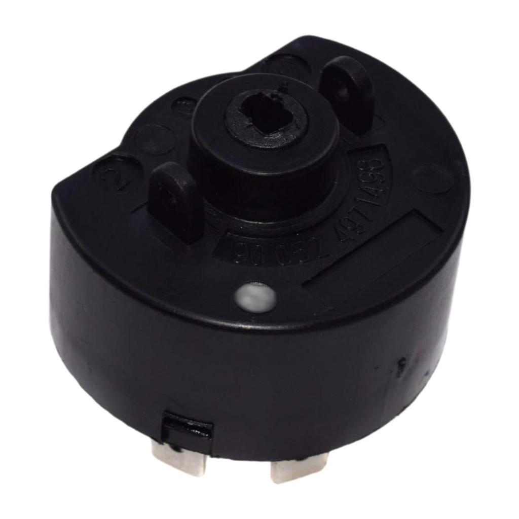 Ignition Switch 530395 for Daewoo Cielo Nexia Professional Repair Parts