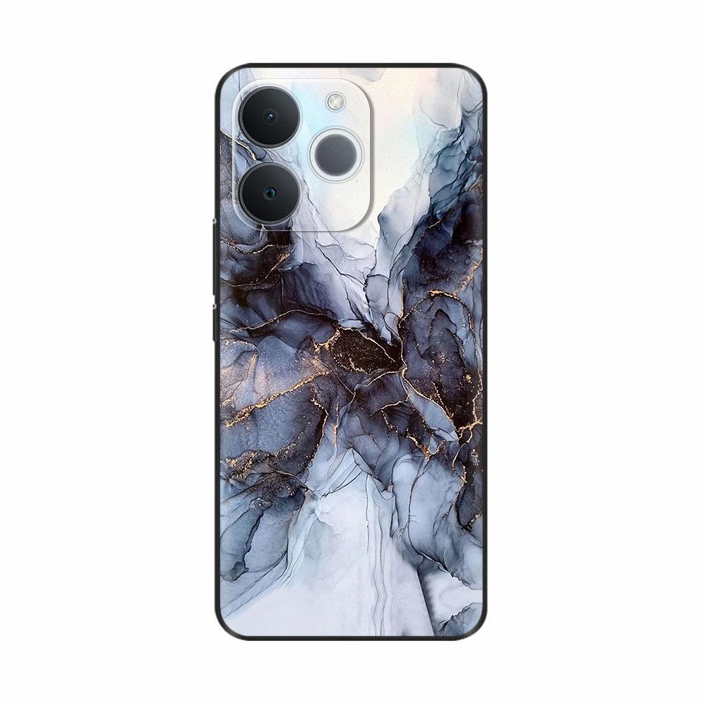 For Realme Note 70 70T Case Silicone Cute Cartoon Fashion Luxury Love Shockproof Cover For Realme Narzo 80 Lite Case Funda Shell
