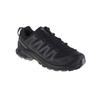 XA Pro 3D V9 Wide Trail Running Shoes