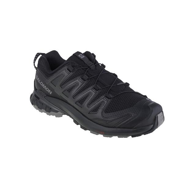 

Кроссовки для бега Salomon XA Pro 3D v9 Wide EU 46