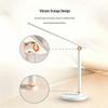 AA Grade Full Spectrum Eye Protection Desk Lamp, Ra>97 High CRI, Perfect for Study & Dormitory Use