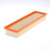 1444.RL filtre à air pour Peugeot 206/207 1.4 Citroen C2 1.4 C4 Coupe PEUGEOT 206 Hatchback 1.4 1.1 307 Break 206 SW 307 SW