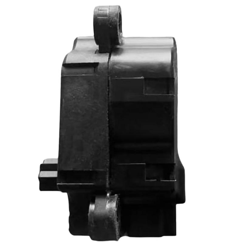 Heater Blower Actuator 1S7H19E616BB 1581549 for Fiesta 2008-2017 Heater Blower Switches Auto Accessory Easy Installation