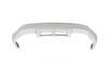 Sedan Rear Bumper Cover (for Painting) for Ford Focus II 2005-2008