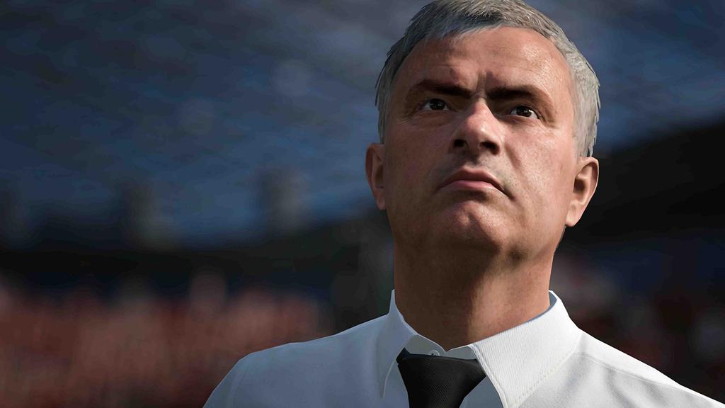 FIFA 17 Deluxe Edition North Xbox One (Imported America) -