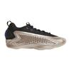 Childrens/Kids Anthony Edwards Basketball Shoes