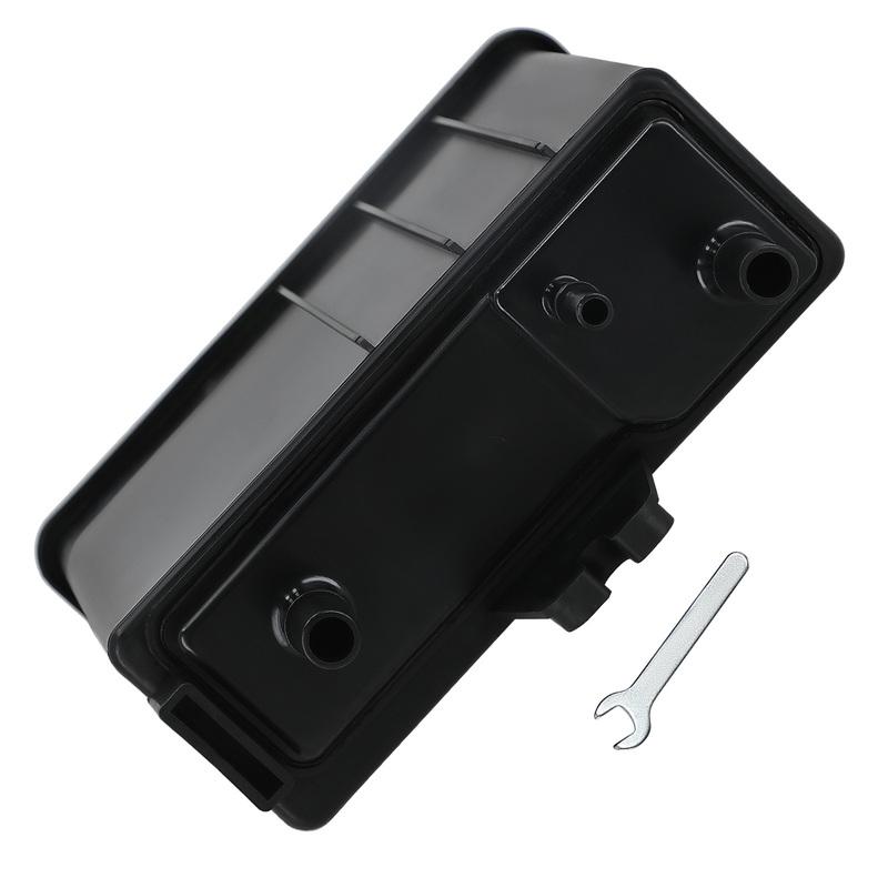 For 2014 GMC Yukon V8 325 5.3L Vapor Canister 911-149 for Chevrolet Tahoe for Cadillac Escalade CTS 04-16 15109431 12573648