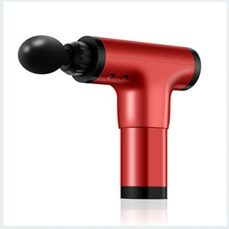 Wu Hen Xing Percussion Massage Gun