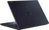 Laptop Asus Expertbook B3404Cma Intel Core Ultra 7 16 Gb 512 Gb Ssd 1 Pc