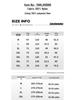 JEEP SPIRIT Men's Autumn Winter Casual Water-Resistant Windproof Stand Collar Jacket