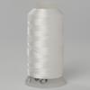 150d Nylon Polyester Sewing Highstrength Thread For Leather Bags