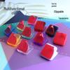 Taccuini e block notes – Post it